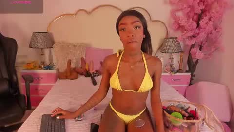 Cahitlin  online show from 06-12-26, 08:02