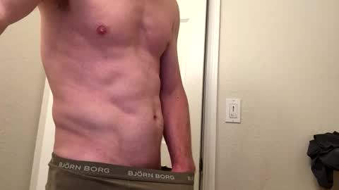 cahunk online show from 05-22-26, 06:31