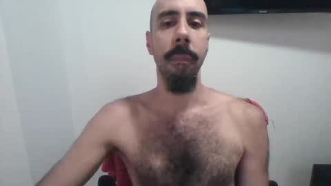Will caibra find a sugar daddy or sugar mommy online show from 11-20-25, 01:55