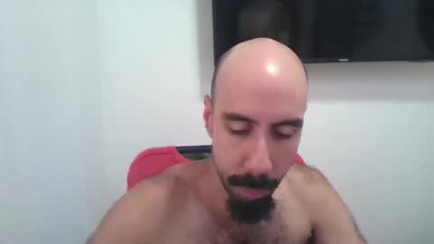 Will caibra find a sugar daddy or sugar mommy online show from 11-22-25, 02:16