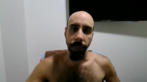 Will caibra find a sugar daddy or sugar mommy online show from 11-29-25, 09:18