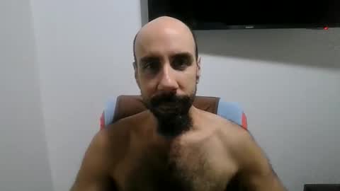 Will caibra find a sugar daddy or sugar mommy online show from 12-04-25, 01:59