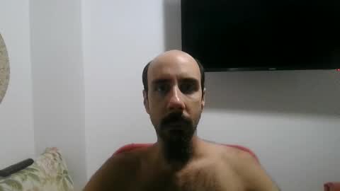 Will caibra find a sugar daddy or sugar mommy online show from 02-01-26, 02:21