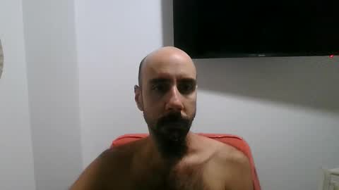 Will caibra find a sugar daddy or sugar mommy online show from 02-10-26, 01:43