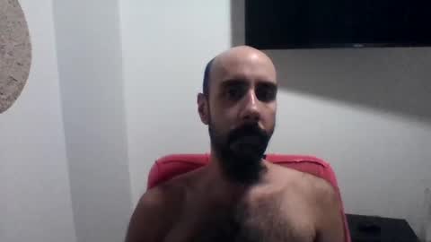Will caibra find a sugar daddy or sugar mommy online show from 02-21-26, 02:34