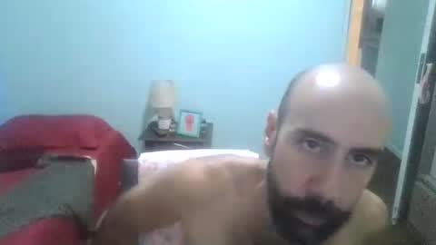 Will caibra find a sugar daddy or sugar mommy online show from 07-12-26, 02:08