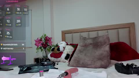 Snapshot of caiitlyn1 chatting on 12-12-24, 01:39 Caytlin Lian online show from 12-12-24, 01:39