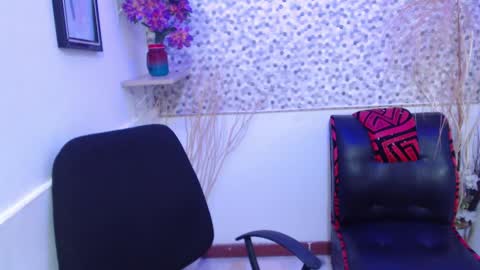 Cailee  online show from 02-19-25, 12:46
