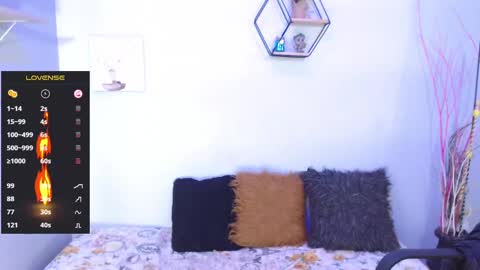 Cailee  online show from 02-28-25, 11:45