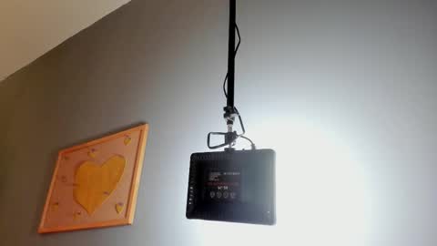 I am Katherine  online show from 03-27-26, 10:59