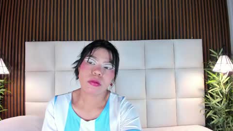 CailynBrown online show from 09-24-25, 04:38