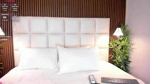 CailynBrown online show from 12-19-25, 04:30