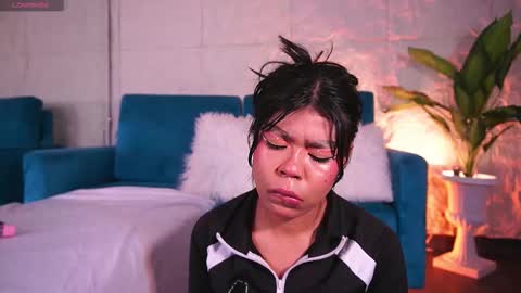 CailynBrown online show from 02-28-26, 04:57