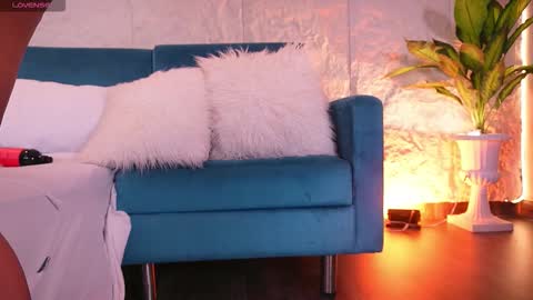 CailynBrown online show from 03-13-26, 03:57