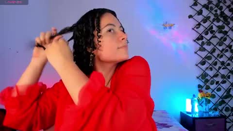 Snapshot of cailynho chatting on 07-05-26, 10:17 Cailyn online show from 07-05-26, 10:17