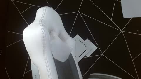 cailynmusa online show from 12-12-24, 01:06