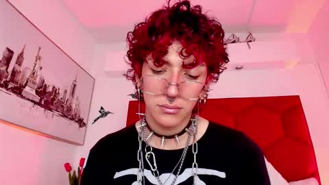 Snapshot of cain_dantalion chatting on 02-28-26, 04:35 Cain online show from 02-28-26, 04:35