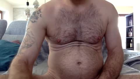 caine76 online show from 02-13-26, 09:38