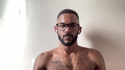 Caio Franco online show from 02-21-26, 11:55