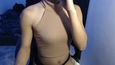 Snapshot of caitessa_bellemoir chatting on 11-25-25, 08:20 caitessa_bellemoir online show from 11-25-25, 08:20