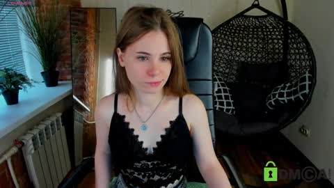 Snapshot of caitlin_c chatting on 02-26-26, 07:18 caitlin_c online show from 02-26-26, 07:18