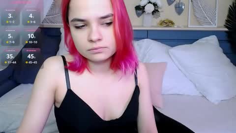 Gina online show from 05-01-26, 10:31