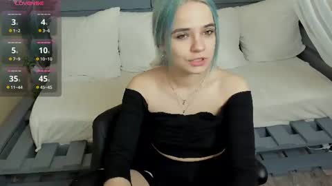 Gina online show from 06-20-26, 10:29