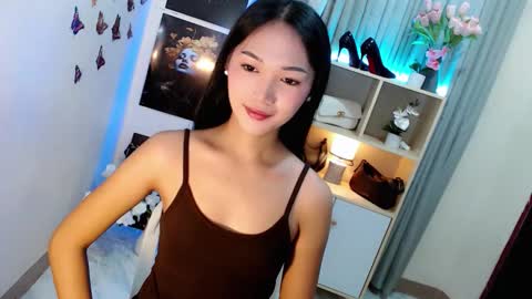 caitlin online show from 10-13-25, 07:36