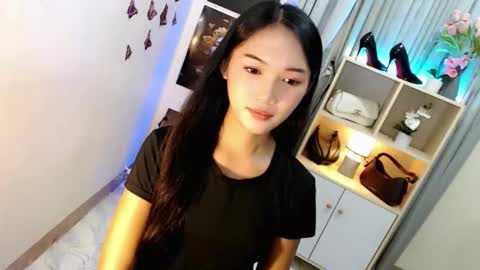 caitlin online show from 10-25-25, 12:02