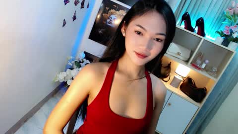 caitlin online show from 12-21-25, 07:21