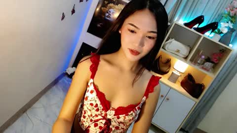 caitlin online show from 02-05-26, 07:29