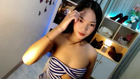 caitlin online show from 02-15-26, 07:10