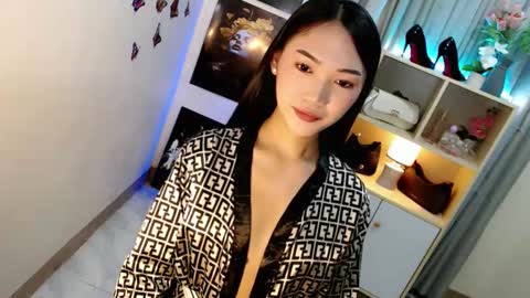 caitlin online show from 02-23-26, 07:00