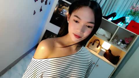 caitlin online show from 04-17-26, 08:45