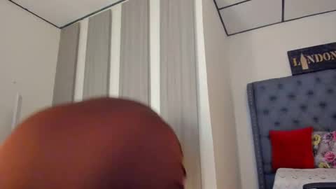 Snapshot of caitlingomez0 chatting on 02-20-26, 11:54 caitlingomez0 online show from 02-20-26, 11:54