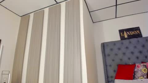 Snapshot of caitlingomez0 chatting on 03-06-26, 12:01 caitlingomez0 online show from 03-06-26, 12:01