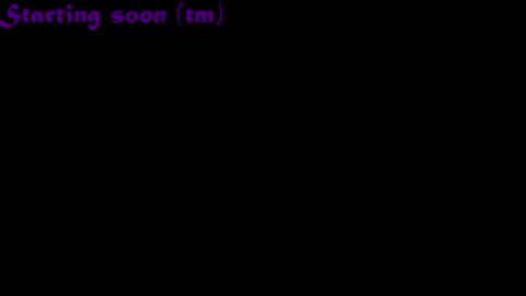 caitlyn_miller3 online show from 01-25-25, 02:15