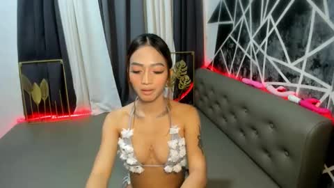 C A I T L Y N online show from 02-09-26, 06:50