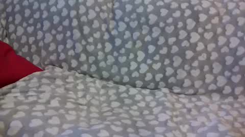 Snapshot of caitlyn_zack chatting on 10-11-25, 05:39 Caitlyn and Zack online show from 10-11-25, 05:39