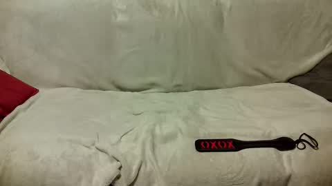 Snapshot of caitlyn_zack chatting on 10-15-25, 09:04 Caitlyn and Zack online show from 10-15-25, 09:04