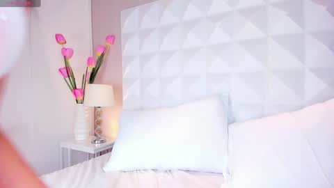 Caitlyn  online show from 02-08-25, 08:10