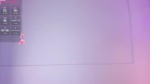 Caitlyn  online show from 03-11-25, 11:15