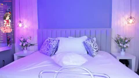 Caitlyn  online show from 10-04-25, 11:03