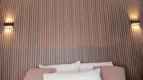 Snapshot of caitlyncouper chatting on 03-20-26, 11:48 Caitlyn online show from 03-20-26, 11:48