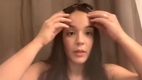 Vicky online show from 03-17-26, 10:46