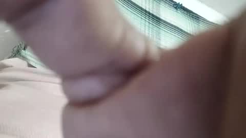 Cajame7691 online show from 01-14-26, 12:27