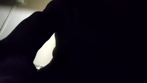 Cajame7691 online show from 02-02-26, 08:35