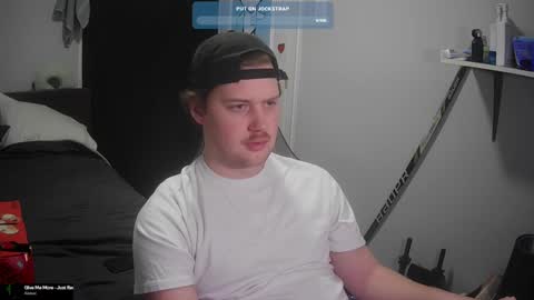 Cajerk online show from 11-13-25, 05:06