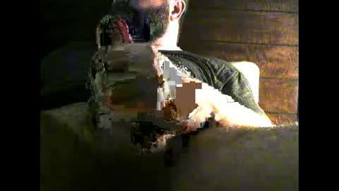 cajun393 online show from 02-09-25, 05:40