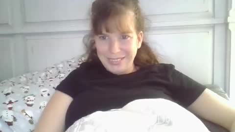 cajunbabe247 online show from 02-23-26, 11:24